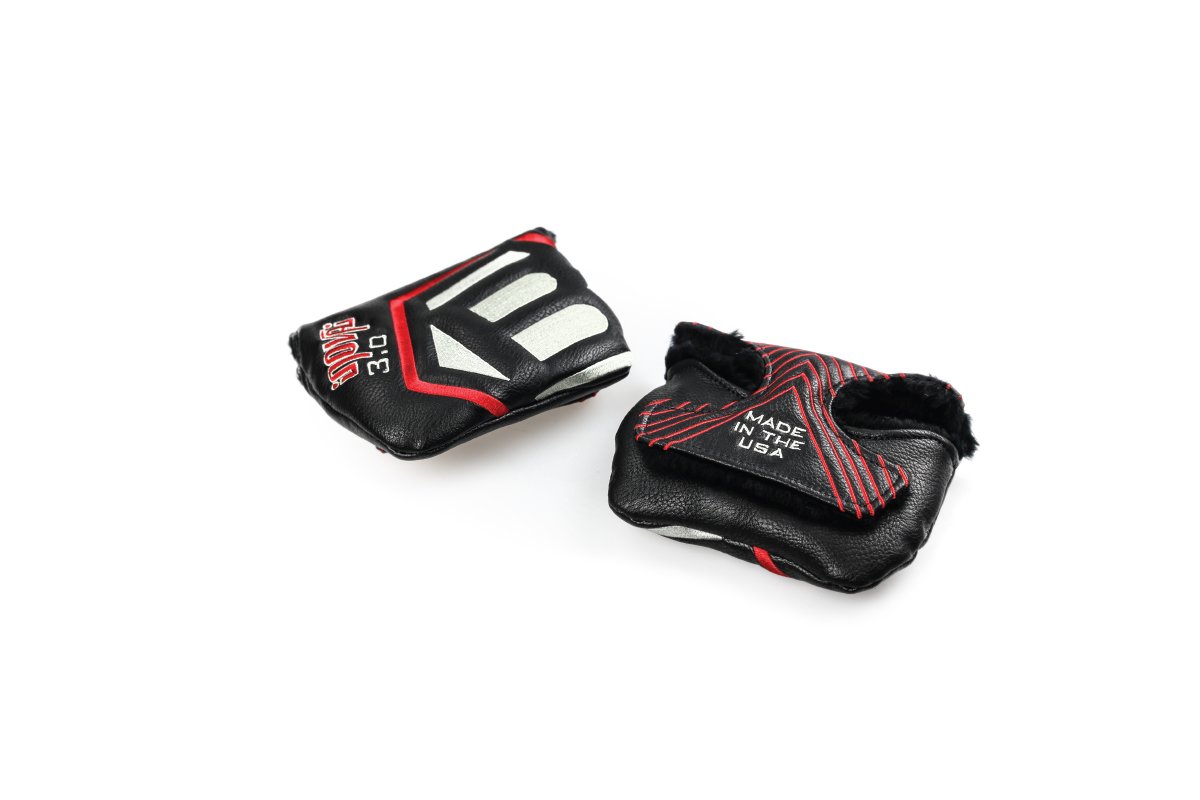 BETTINARDI inovai REV 3.0 パター INOVAI 3.0 Putter – Studio B